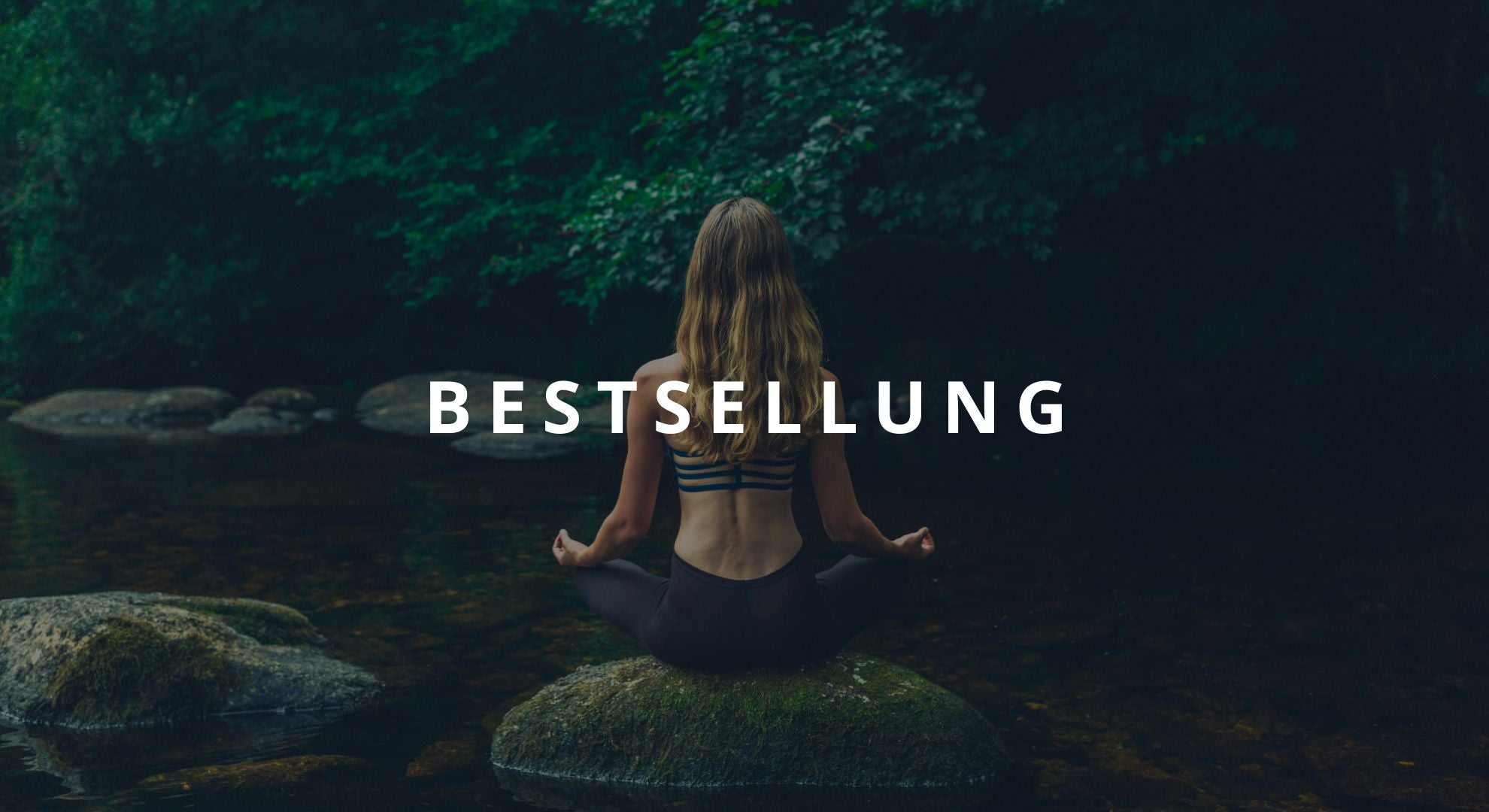Achtsamkeits Bekleidung Bestsellung